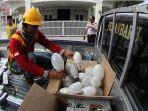 dishub-pekanbaru-tertibkan-pju-ilegal-4.jpg