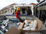 dishub-pekanbaru-tertibkan-pju-ilegal.jpg