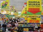 diskon-giant-akhir-pekan-ini-nasional-kesempatan-belanja-kebutuhan-bulanan-lihat-murah-banget.jpg