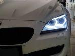 diskon-hari-ini-ayo-modifikasi-lampu-mobil-anda-di-avantgarde-auto-jalan-riau-2.jpg