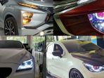 diskon-hari-ini-ayo-modifikasi-lampu-mobil-anda-di-avantgarde-auto-jalan-riau-ada-diskon-25-persen.jpg