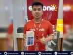 diskon-hari-ini-beli-hp-di-pekanbaru-realme-xt-vivo-s1-pro-cashback-rp-300-ribu.jpg
