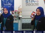 diskon-hari-ini-beli-hp-di-riau-harga-vivo-s1-pro-akhir-tahun-turun-daftar-harga-hp-vivo-desember.jpg