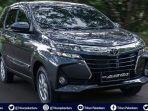 diskon-hari-ini-beli-mobil-di-pekanbaru-diskon-beli-new-toyota-avanza.jpg