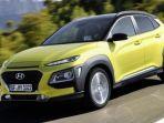 diskon-hari-ini-beli-mobil-di-pekanbaru-hyundai-kona-2000-cc-rp-379-juta-segera-mengaspal-di-riau.jpg