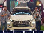 diskon-hari-ini-beli-mobil-di-riau-mitsubishi-xpander-cross-sudah-bisa-dipesan-harga-xpander-cross.jpg