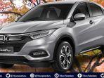 diskon-hari-ini-beli-mobil-honda-di-riau-bebas-biaya-bensin-rp-6-juta-dan-biaya-asuransi-rp-5-juta.jpg