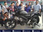 diskon-hari-ini-beli-motor-di-riau-hadir-dua-motor-sport-yamaha-terbaru-ini-spesifikasi-dan-harga.jpg