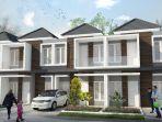 diskon-hari-ini-beli-rumah-di-mutiara-village-sidomulyo-pekanbaru-ada-diskon-sampai-rp-100-juta.jpg