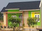 diskon-hari-ini-beli-rumah-di-pekanbaru-rumah-subsidi-di-tenayan-rumah-bernuansa-hijau-di-rumbai.jpg
