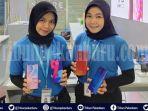 diskon-hari-ini-beli-smartphone-di-pekanbaru-ada-enam-tipe-smartphone-vivo-diberikan-cashback.jpg
