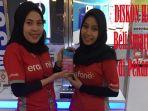 diskon-hari-ini-beli-smartphone-di-pekanbaru-ada-promo-ramadhan-berkah-di-erafone-mal-pekanbaru.jpg