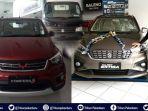 diskon-hari-ini-dan-diskon-pekan-ini-beli-mobil-di-pekanbaru-suzuki-all-new-ertiga-carry-wuling.jpg