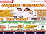 diskon-hari-ini-di-alfamart-se-pekanbaru-promo-hujan-emas-untuk-member-dan-promo-be-healthy-and-fit.jpg