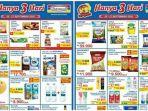diskon-hth-indomaret-belanja-super-murah-banyak-diskon-cek-disini-harga-produk-paling-dicari.jpg