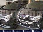 diskon-khusus-bagi-pns-guru-dosen-dan-jurnalis-untuk-pembelian-mobil-daihatsu-ayla-dan-sigra.jpg