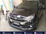 diskon-khusus-untuk-pns-guru-dosen-jurnalis-di-pekanbaru-beli-mobil-daihatsu-ayla-dan-sigra.jpg