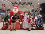 diskon-pernak-pernik-natal-ace-hardware.jpg