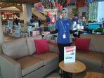 diskon-sofa.jpg