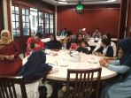 diskusi-enyakitcampak-dan-rubella-mr_20180911_081112.jpg