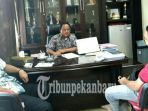disparbud-rohul-kerjasama-dengan-telkomsel_20180927_200310.jpg