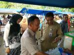 disperindag-riau-dan-bbpom-sidak-di-pelalawan_20160608_005255.jpg