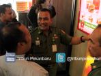 disperindag-sidak-mc-donalds_20160111_202329.jpg<pf>disperindag-sidak-mc-donalds_20160111_202411.jpg<pf>disperindag-sidak-mc-donalds_20160111_202804.jpg<pf>disperindag-sidak-mc-donalds_20160111_202526.jpg
