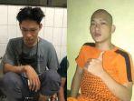ditelanjangi-dan-dimasukkan-ke-tong-sampah-video-diduga-ferdian-paleka-jadi-bulan-bulanan-viral.jpg