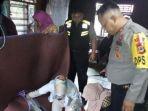 ditemukan-tewas-gantung-diri-semasa-hidup-anto-dikenal-baik-senang-putar-lagu-minang-di-mobil.jpg