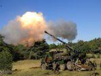 ditentang-uni-eropa-prancis-kirim-bantuan-militer-howitzer-ke-ukraina.jpg