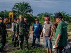 ditjen-gakkum-klhk-bersama-balai-besar-ksda-riau.jpg