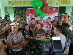 ditlantas-polda-riau-beri-kejutan-ke-korem-031wb.jpg