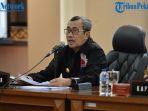 ditolak-banyak-kalangan-sosialisasi-uu-cipta-kerja-di-riau-dilakukan-oleh-gubernur-riau-syamsuar.jpg
