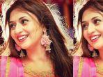 divyanka-tripathi-pemain-yeh-hai-mohabbatein.jpg