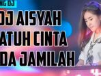 dj-aisyah_20180426_180818.jpg