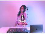 dj-always-tiktok-dalam-download-lagu-mp3-dj-always-tiktok-versi-dj-remix-full-bass-slow.jpg