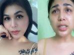 dj-gebby-vesta-menangis.jpg
