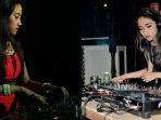 dj-indah-cleo-jadi-korban-bentrokan-di-sorong.jpg
