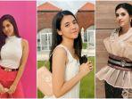 dj-janda-manggung-di-sidrap-dapat-saweran-rp845-juta-pulus-cincin-dj-una-bikin-heboh-media-sosial.jpg