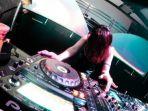 dj-katty-butterfly-lagu-dj-remix.jpg