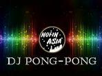 dj-pong-pong.jpg