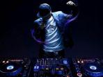 dj-remix.jpg