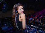 dj-yasmin-manggung.jpg