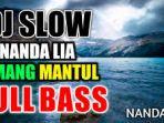 dj_nanda-lia.jpg
