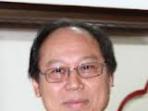 djan-faridz.jpg
