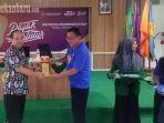 djp-kanwil-riau-kampanyekan-kesadaran-wajib-pajak.jpg