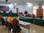 dkpp-menggelar-sidang-kode-etik.jpg
