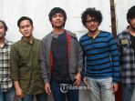 dmasiv-d-masiv_20170113_160551.jpg