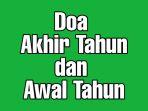 doa-akhir-tahun-dan-awal-tahun-2020.jpg