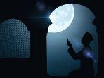 doa-doa-jelang-ramadan.jpg